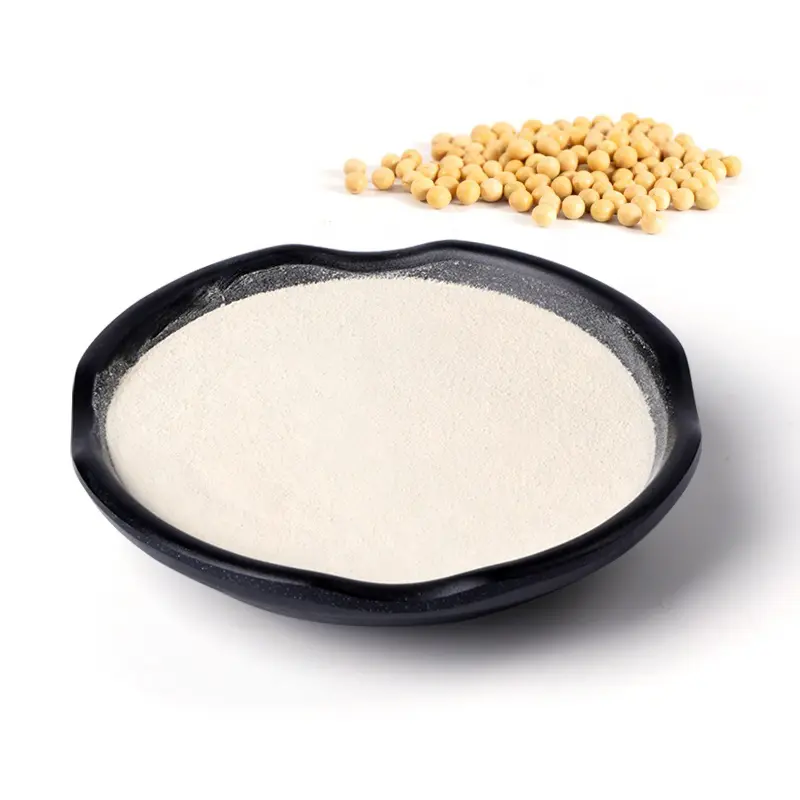 Plant Based Collagen Peptides Powder