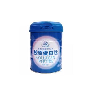 Healthcare marine tuna collagen peptide for anti-aging11