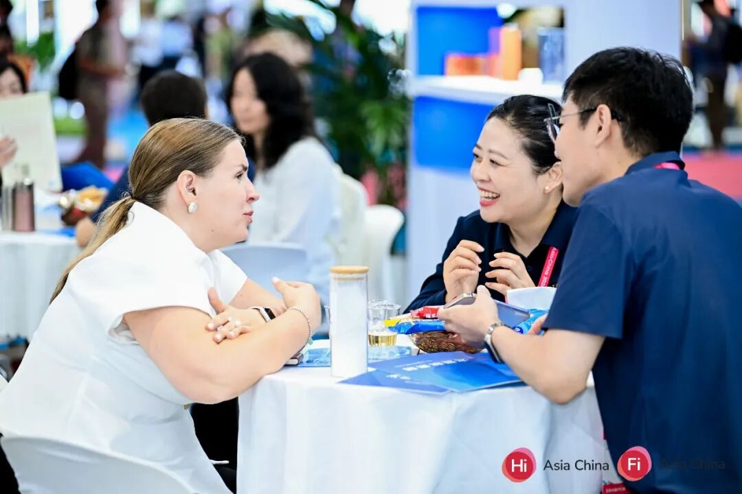 https://www.taiaitaibiology.com/products/