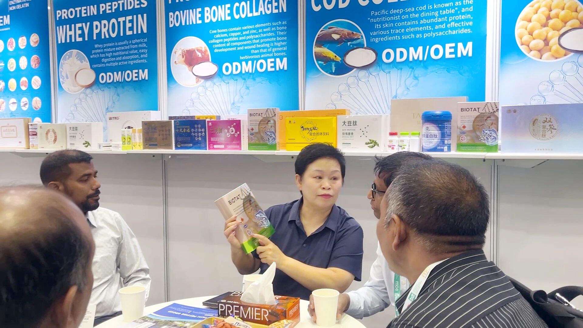 https://www.taiaitaibiology.com/products/