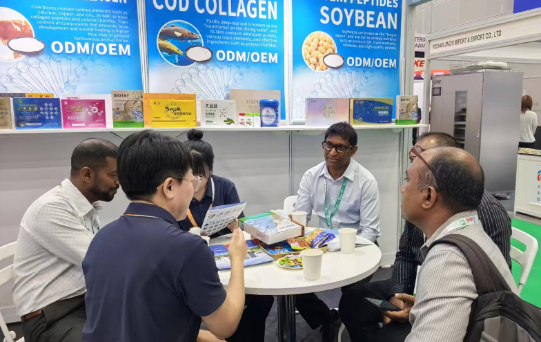 https://www.taiaitaibiology.com/products/