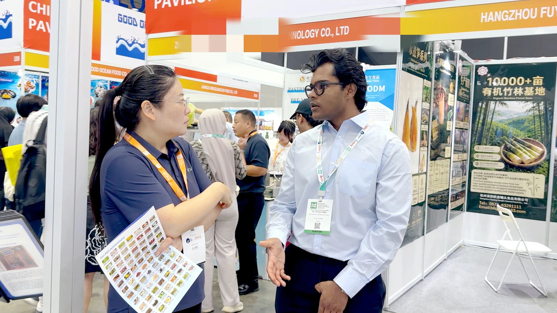 https://www.taiaitaibiology.com/products/