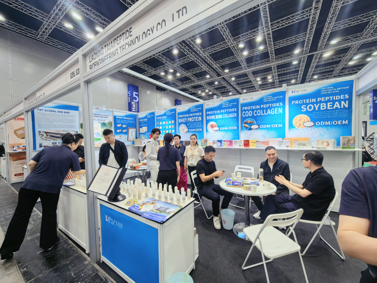 https://www.taiaitaibiology.com/products/