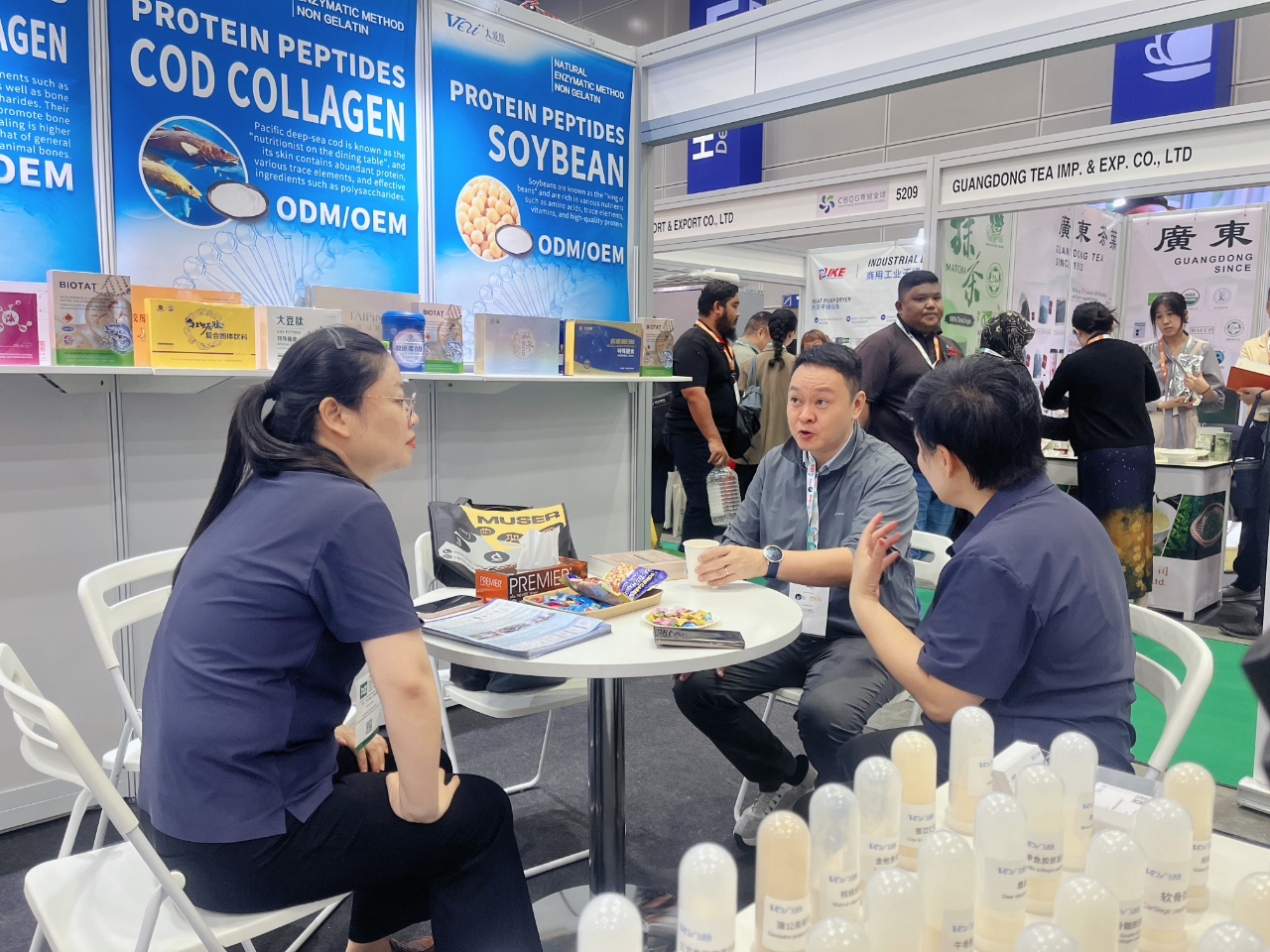 https://www.taiaitaibiology.com/products/