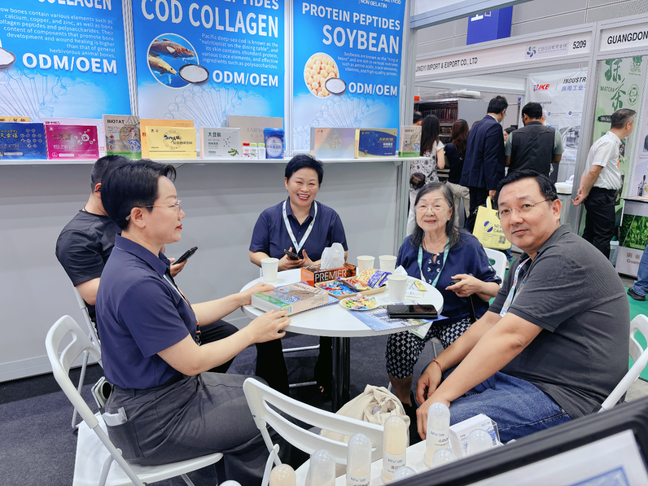 https://www.taiaitaibiology.com/products/