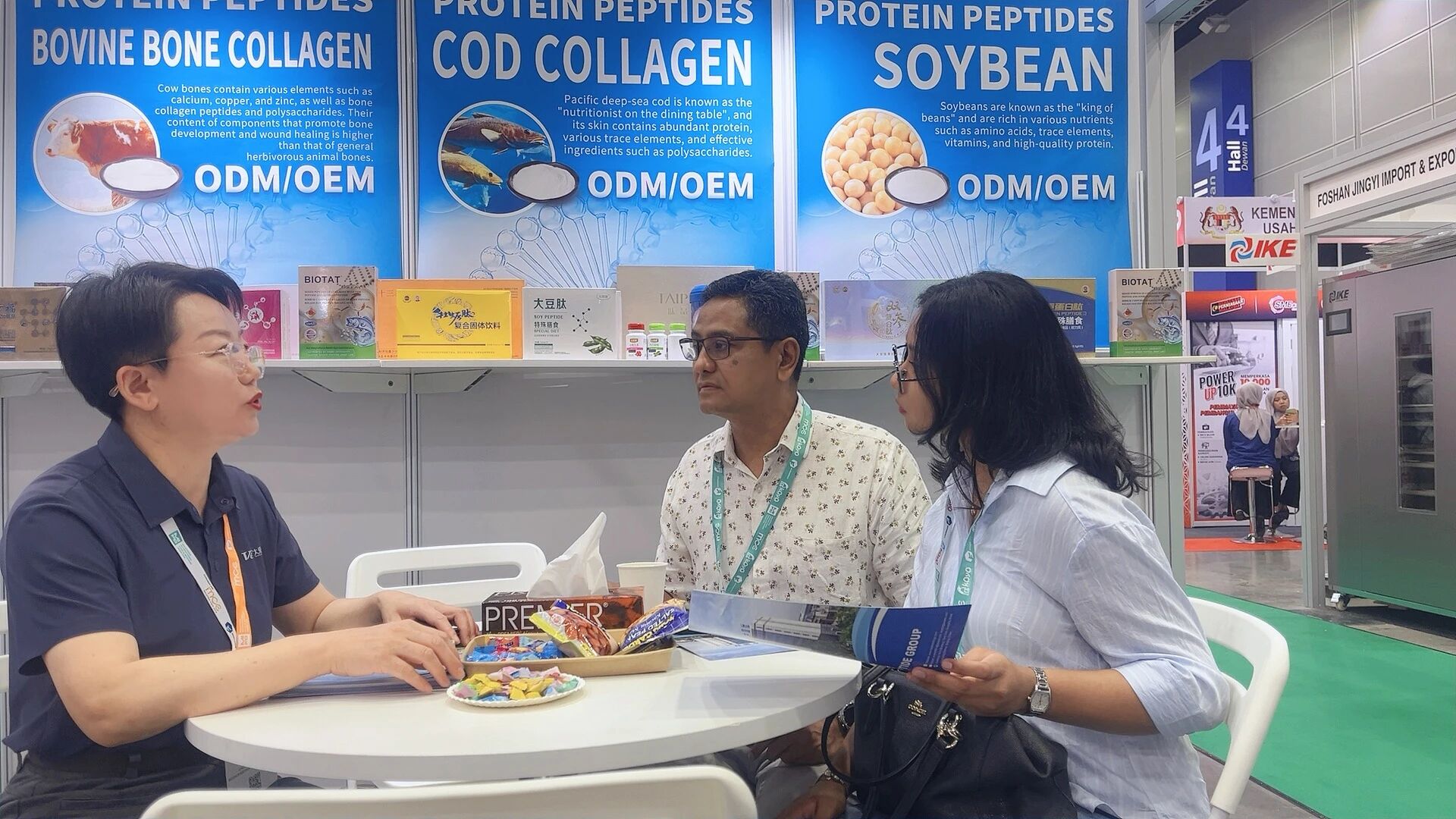 https://www.taiaitaibiology.com/products/