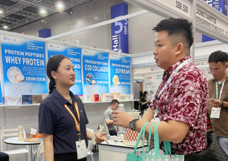 https://www.taiaitaibiology.com/products/