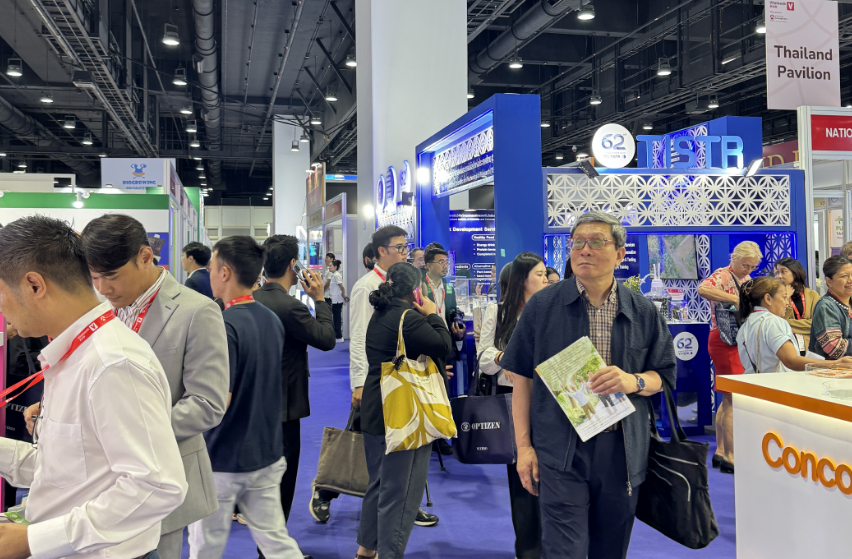 https://www.taiaitaibiology.com/products/