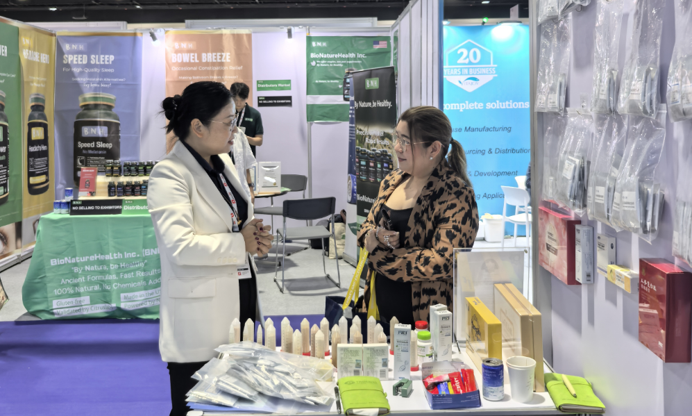 https://www.taiaitaibiology.com/products/