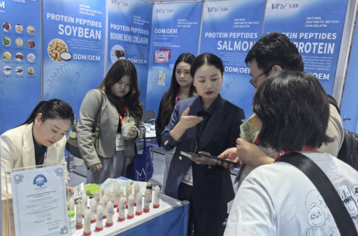 https://www.taiaitaibiology.com/products/