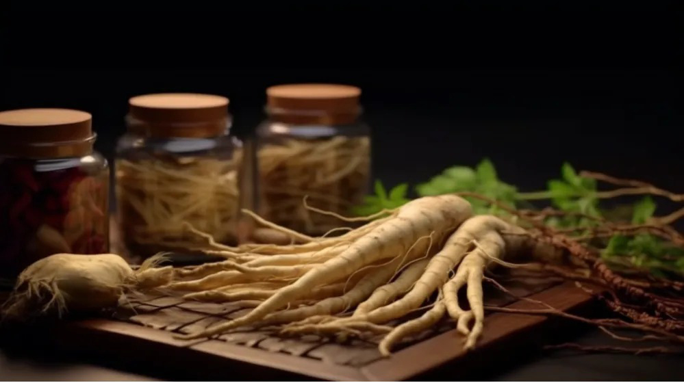 https://www.taiaitaibiology.com/products/