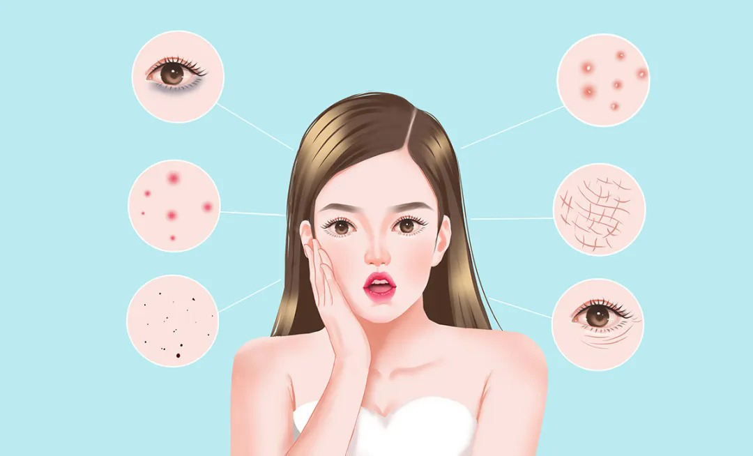 https://www.taiaitaibiology.com/products/