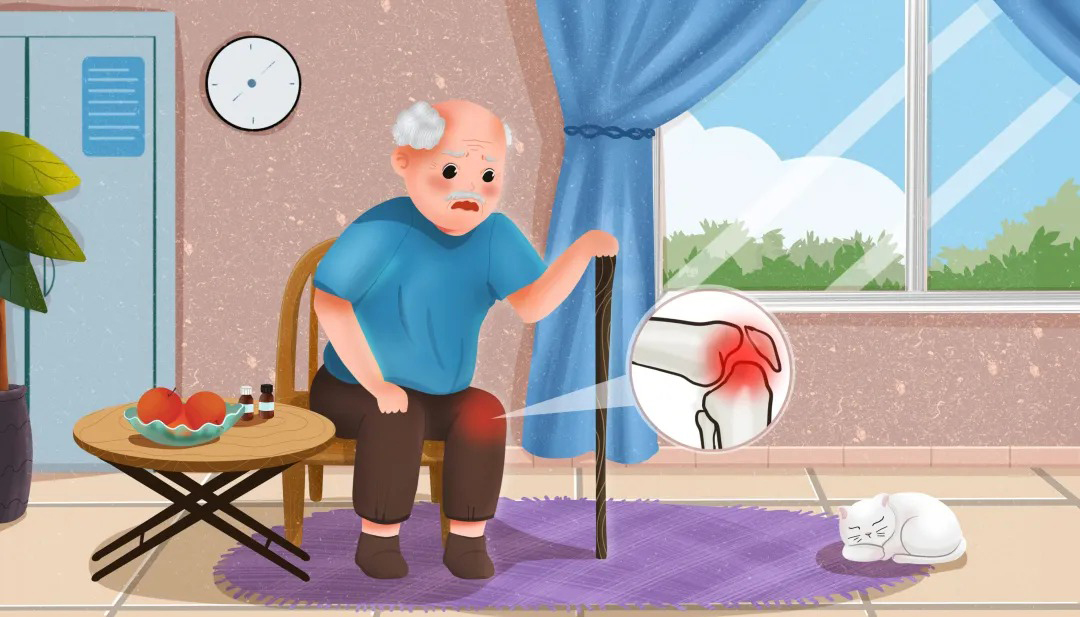 https://www.taiaitaibiology.com/products/