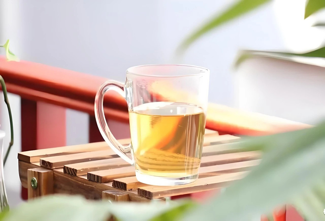 https://www.taiaitaibiology.com/products/