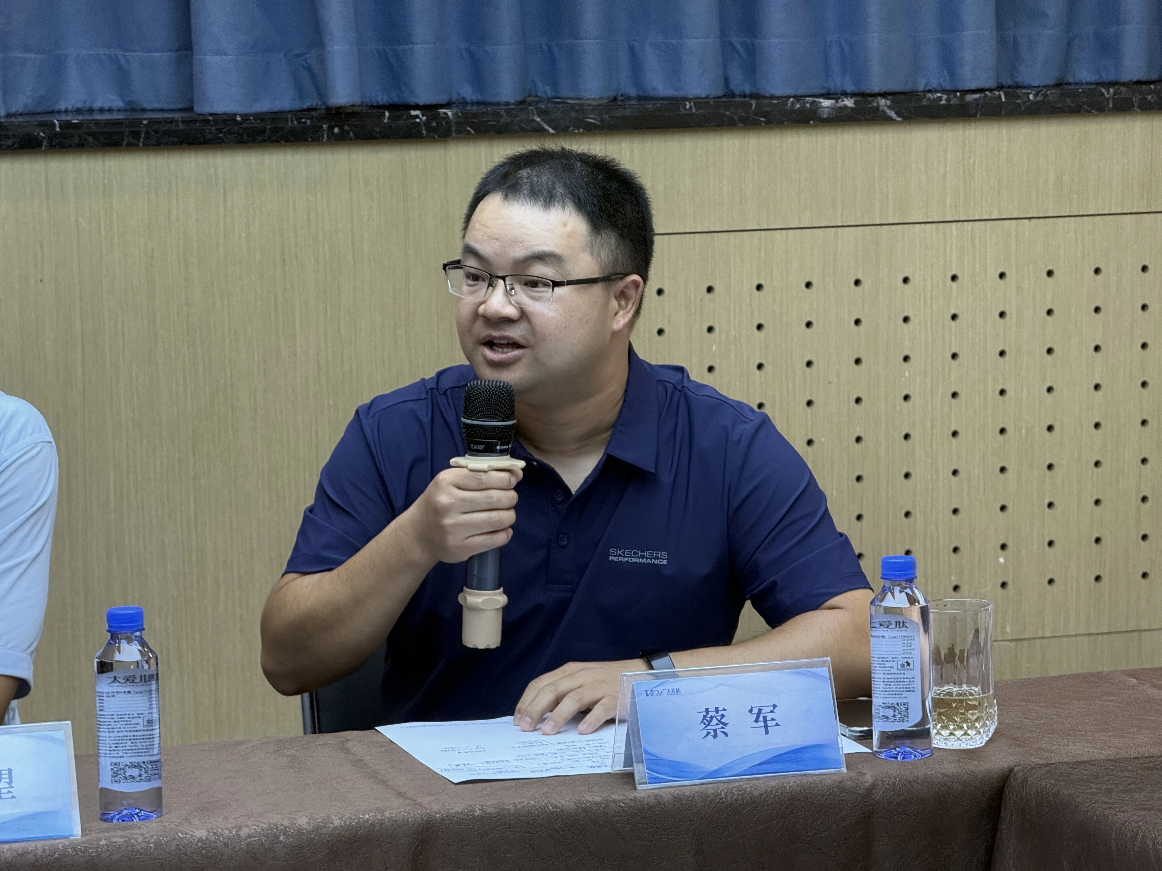 图片_2026-08-26_145851_535
