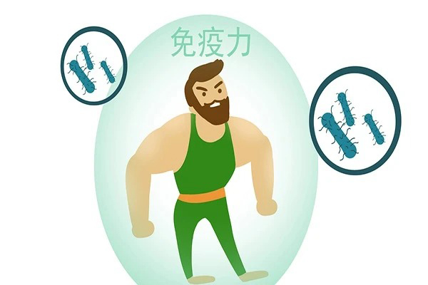 https://www.taiaitaibiology.com/products/