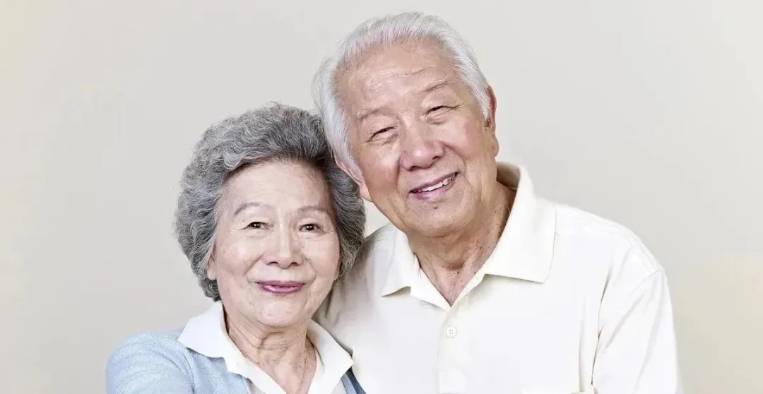 https://www.taiaitaibiology.com/products/