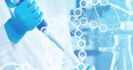 https://www.taiaitaibiology.com/products/