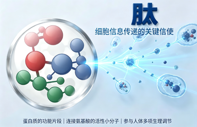 https://www.taiaitaibiology.com/products/