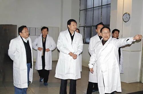 图片_2026-09-18_171427_336