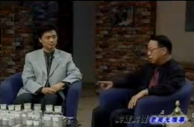 图片_2026-09-18_171435_258