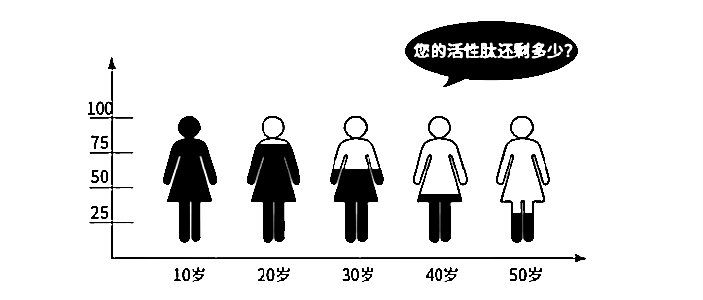 图片_2026-09-18_171521_079