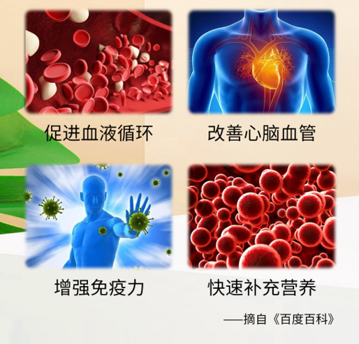 图片_2026-09-18_171529_025