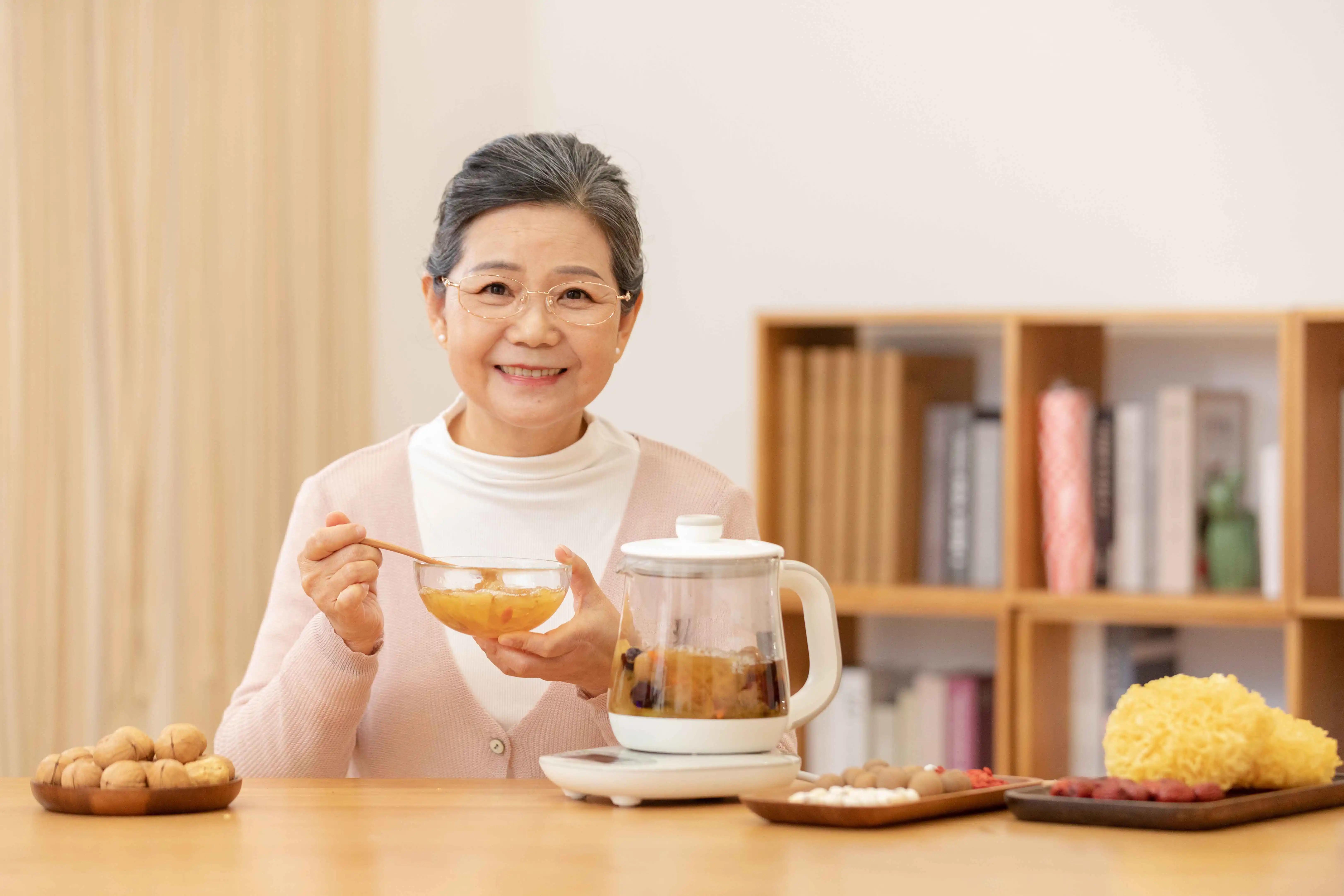 https://www.taiaitaibiology.com/products/