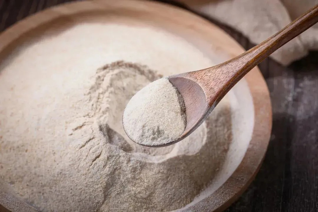 https://www.taiaitaibiology.com/products/