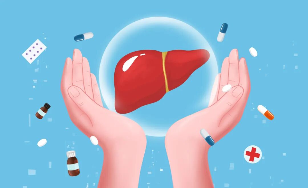 https://www.taiaitaibiology.com/products/