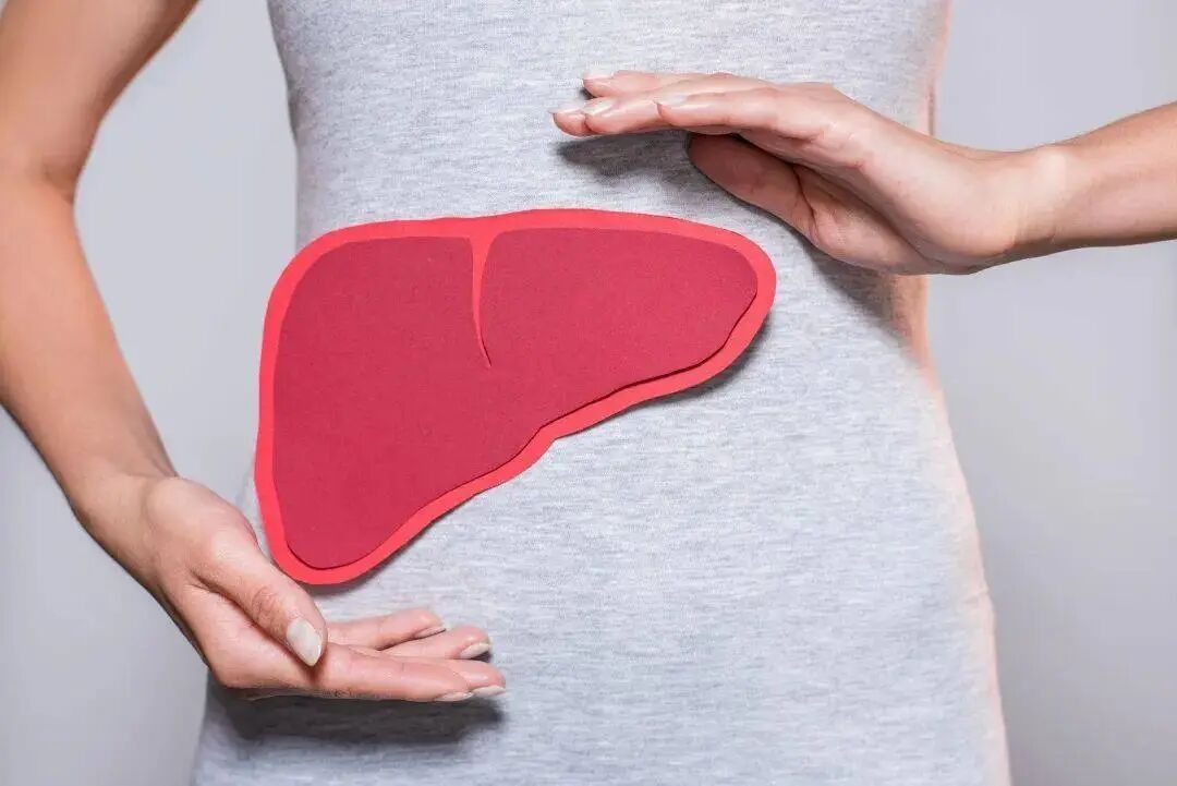 https://www.taiaitaibiology.com/products/